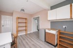 Images for Collace crescent