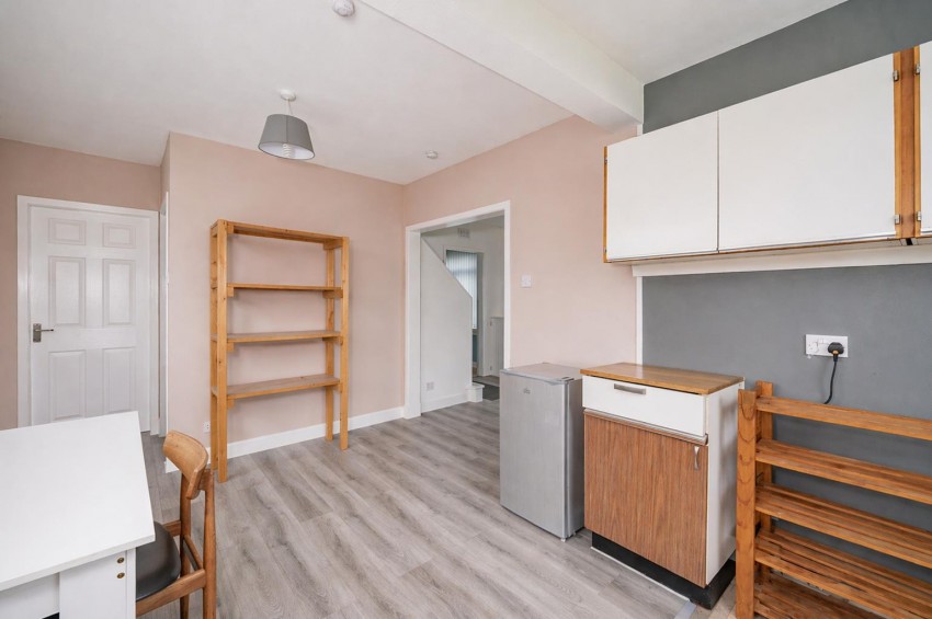 Images for Collace crescent