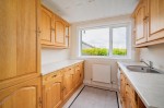 Images for Collace crescent