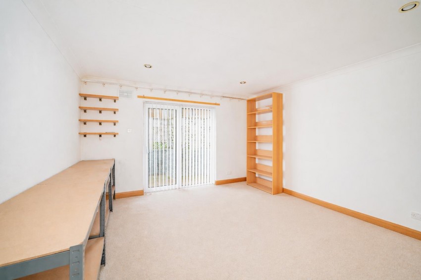 Images for Collace crescent