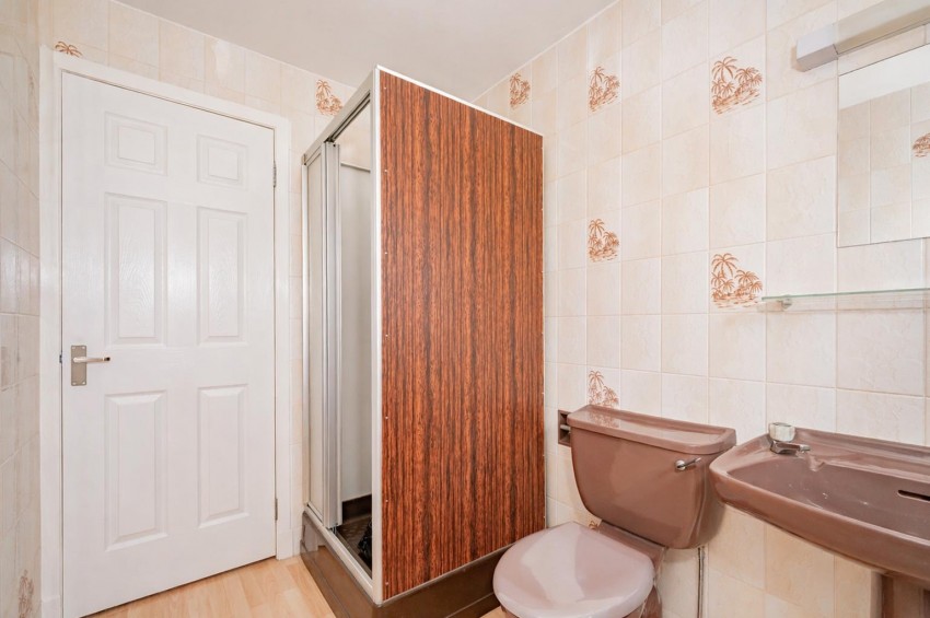 Images for Collace crescent