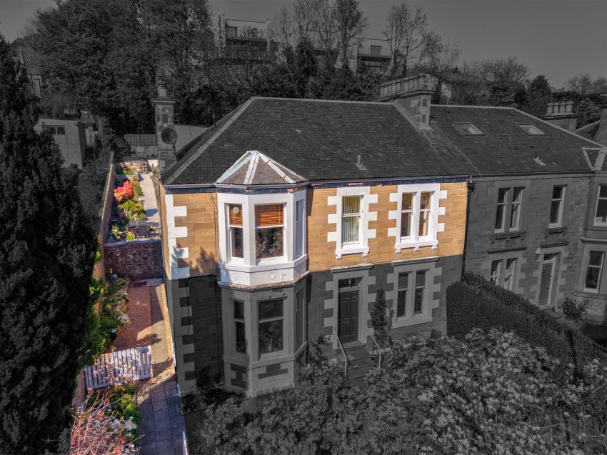 Images for Albany Terrace, Dundee