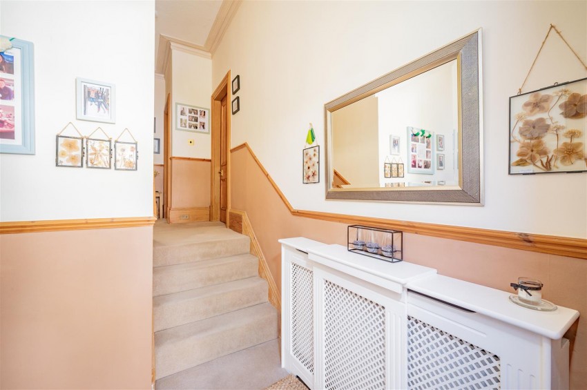 Images for Albany Terrace, Dundee