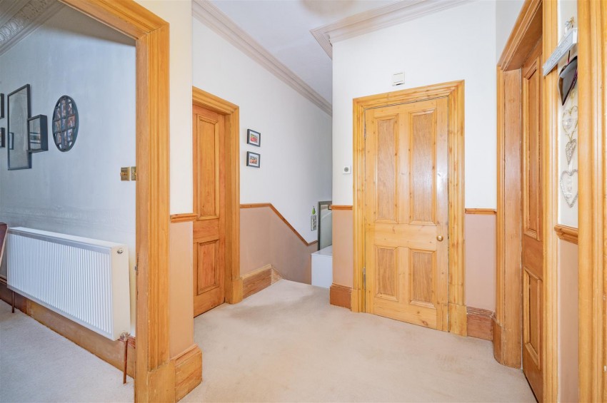 Images for Albany Terrace, Dundee