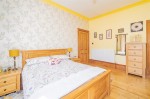 Images for Albany Terrace, Dundee