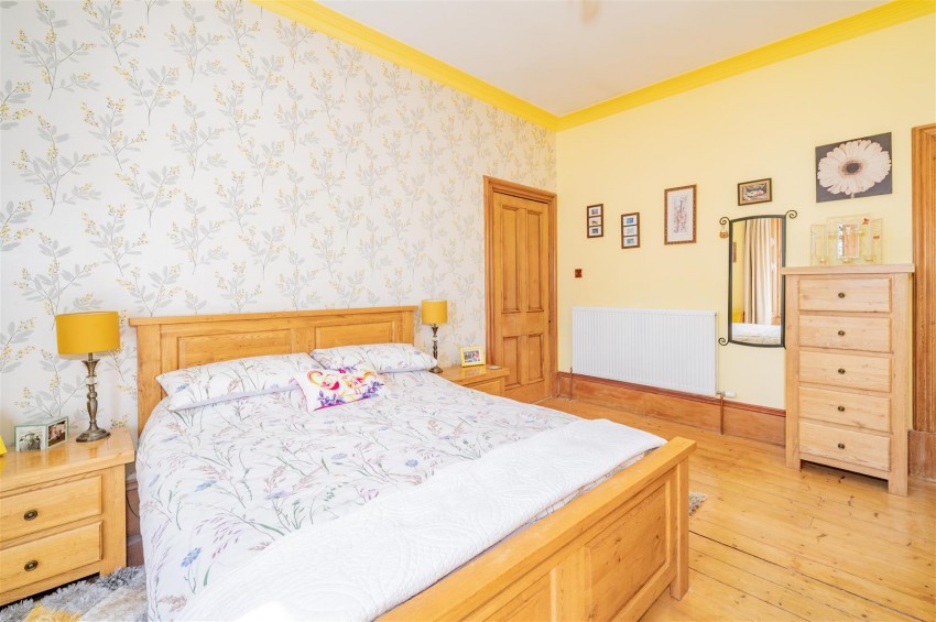 Images for Albany Terrace, Dundee