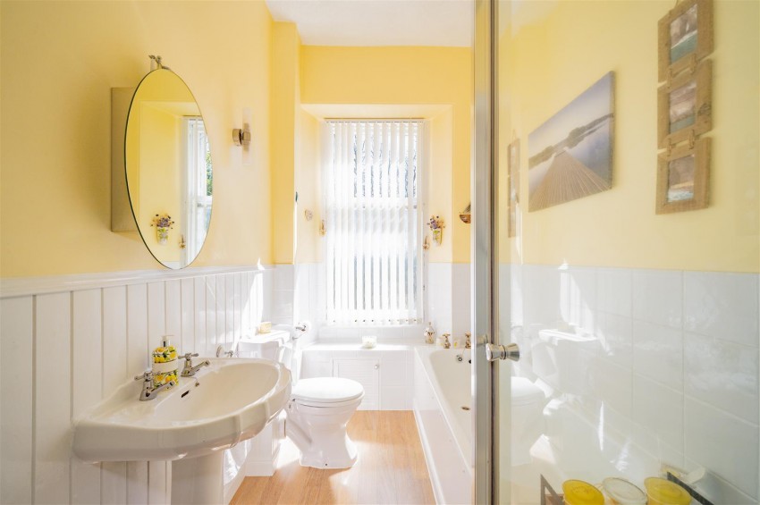 Images for Albany Terrace, Dundee