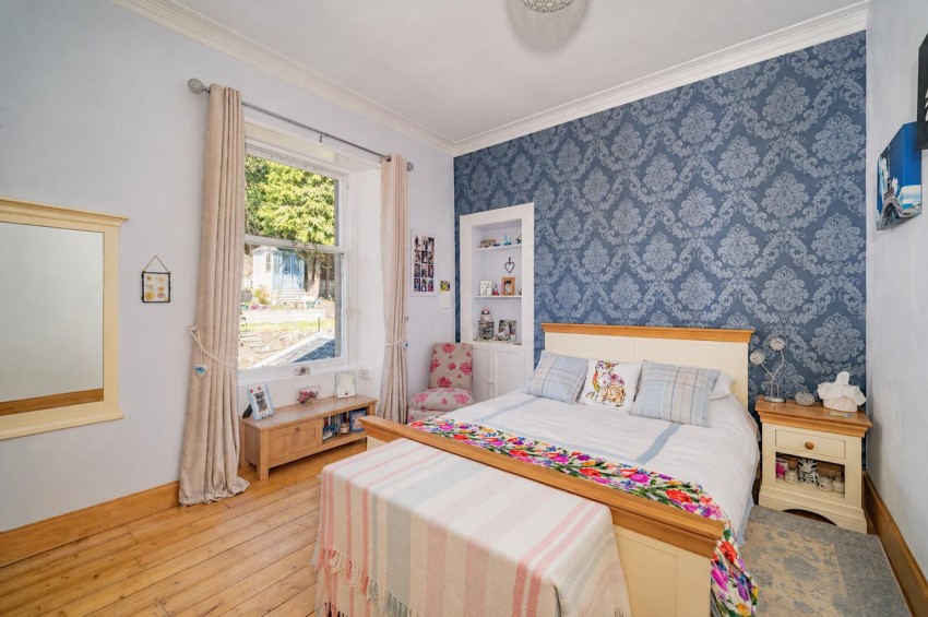 Images for Albany Terrace, Dundee