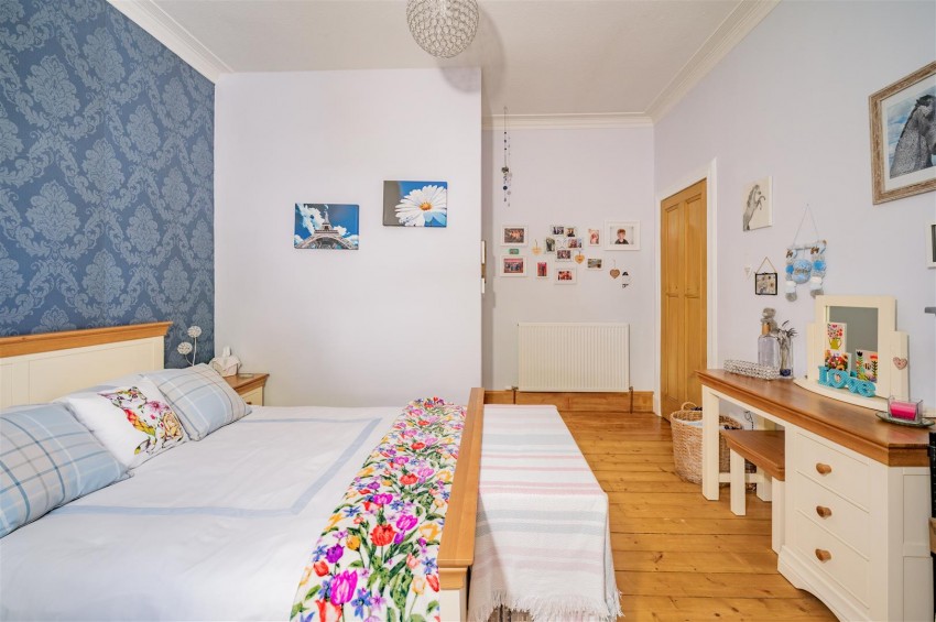 Images for Albany Terrace, Dundee