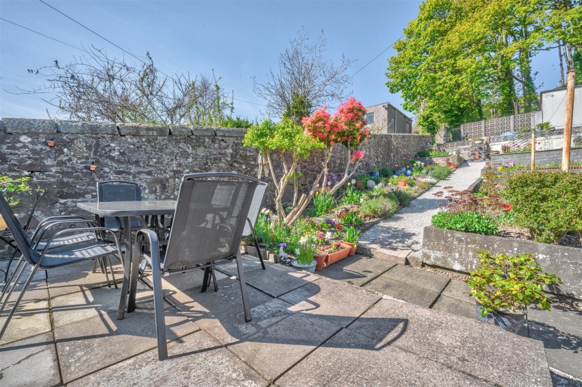 Images for Albany Terrace, Dundee