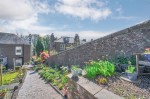 Images for Albany Terrace, Dundee