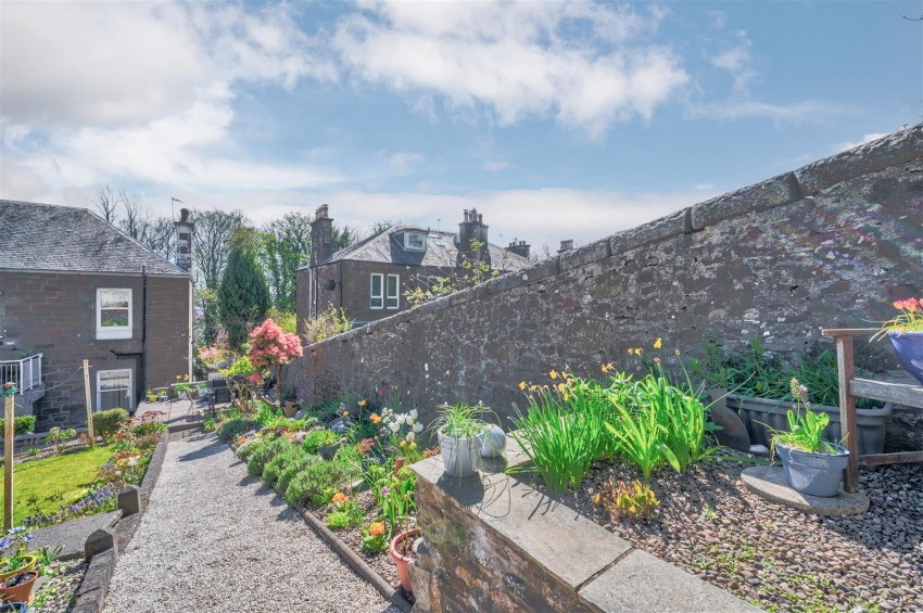 Images for Albany Terrace, Dundee