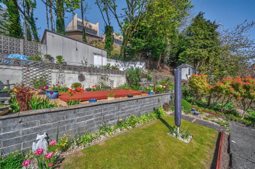 Images for Albany Terrace, Dundee