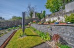 Images for Albany Terrace, Dundee