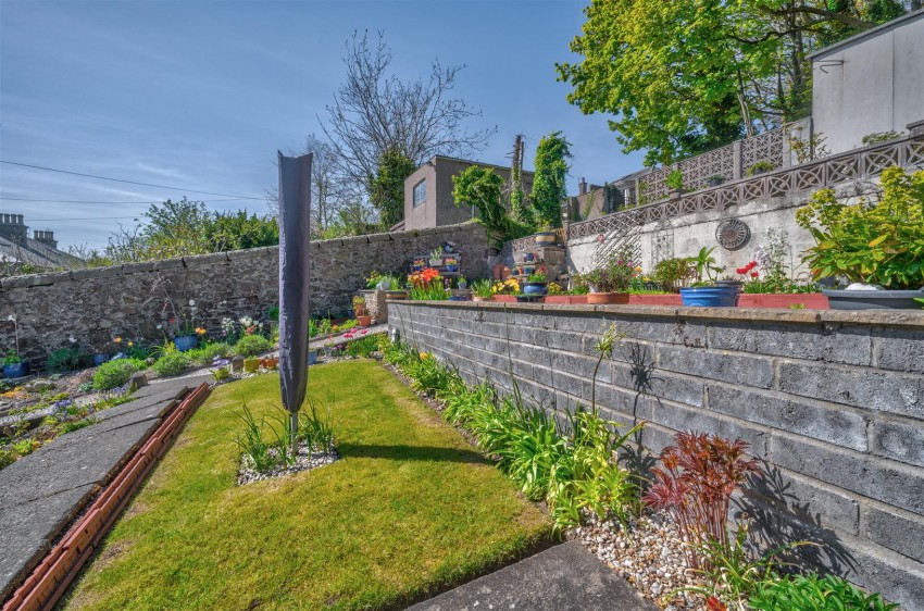 Images for Albany Terrace, Dundee