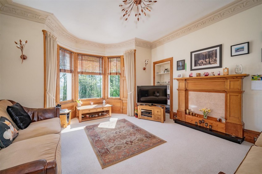 Images for Albany Terrace, Dundee