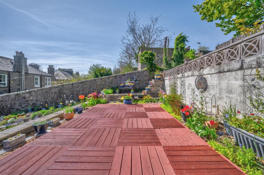 Images for Albany Terrace, Dundee