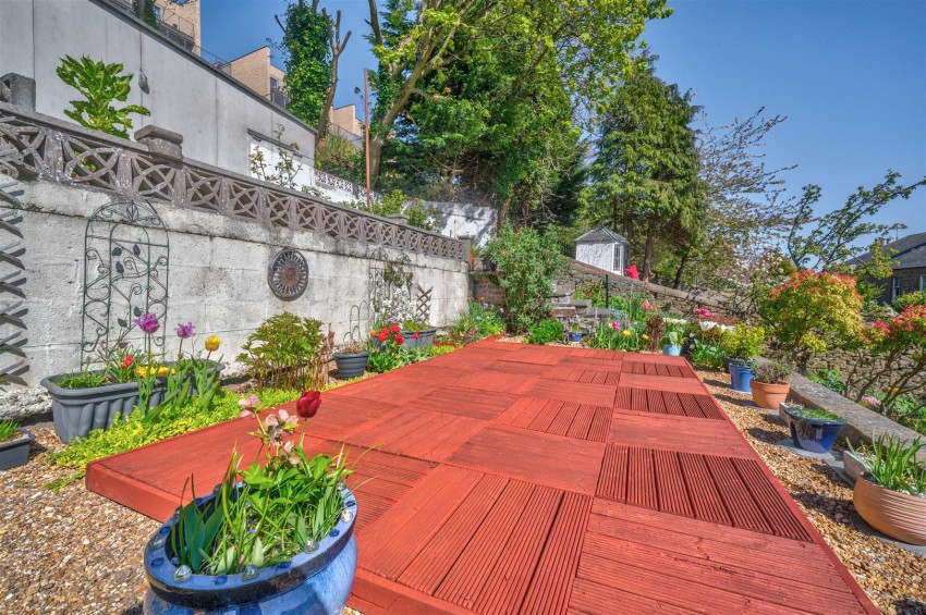 Images for Albany Terrace, Dundee