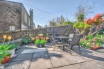 Images for Albany Terrace, Dundee
