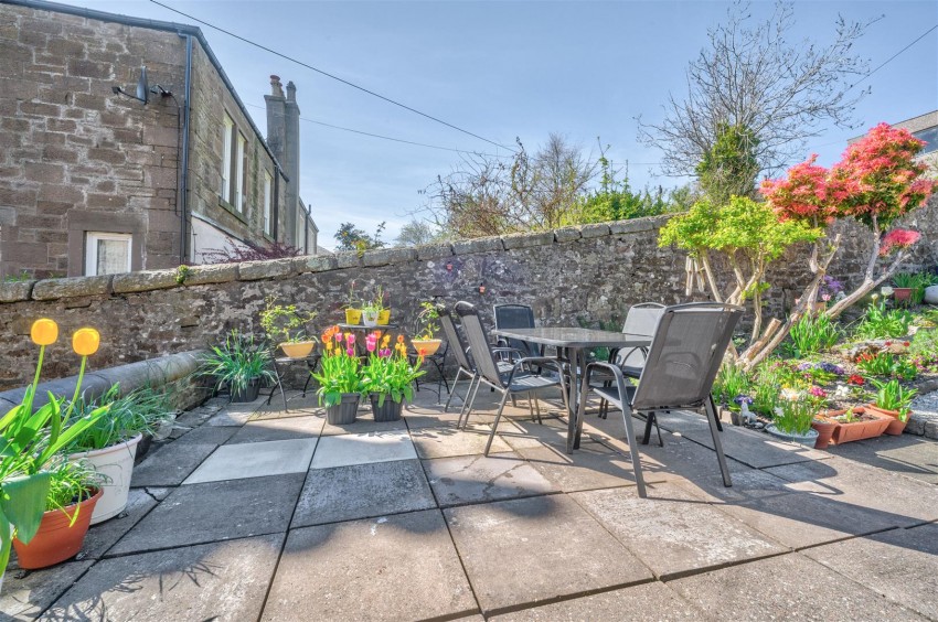 Images for Albany Terrace, Dundee