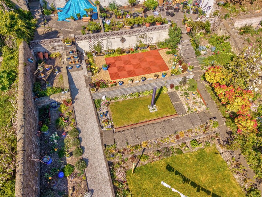 Images for Albany Terrace, Dundee