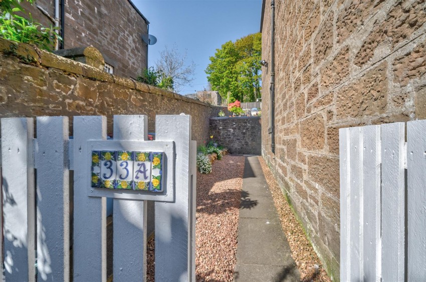 Images for Albany Terrace, Dundee