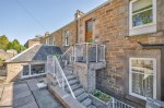 Images for Albany Terrace, Dundee