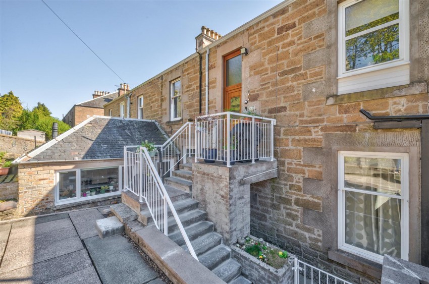 Images for Albany Terrace, Dundee