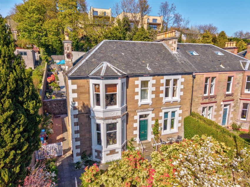 Images for Albany Terrace, Dundee