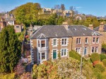 Images for Albany Terrace, Dundee