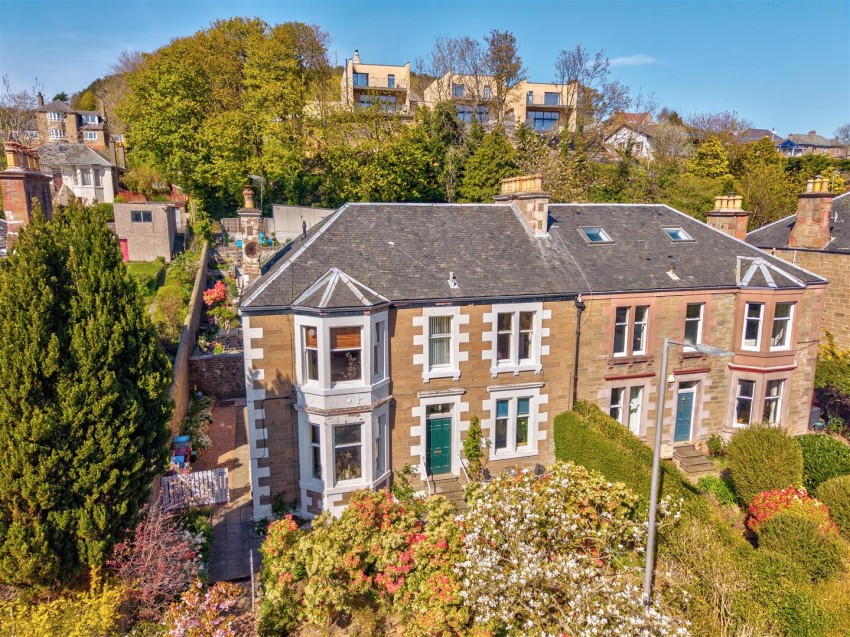 Images for Albany Terrace, Dundee