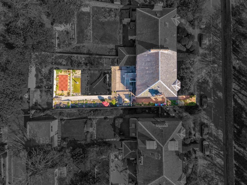 Images for Albany Terrace, Dundee