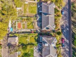 Images for Albany Terrace, Dundee