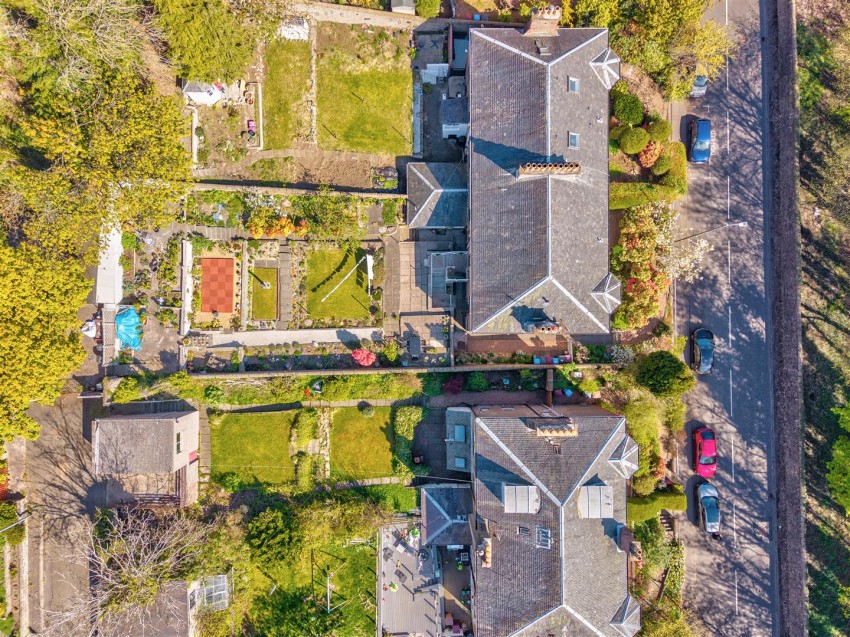 Images for Albany Terrace, Dundee