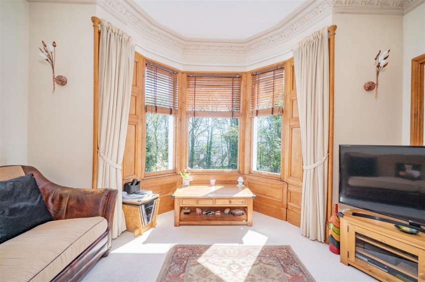 Images for Albany Terrace, Dundee