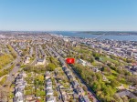 Images for Albany Terrace, Dundee