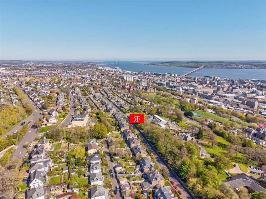 Images for Albany Terrace, Dundee