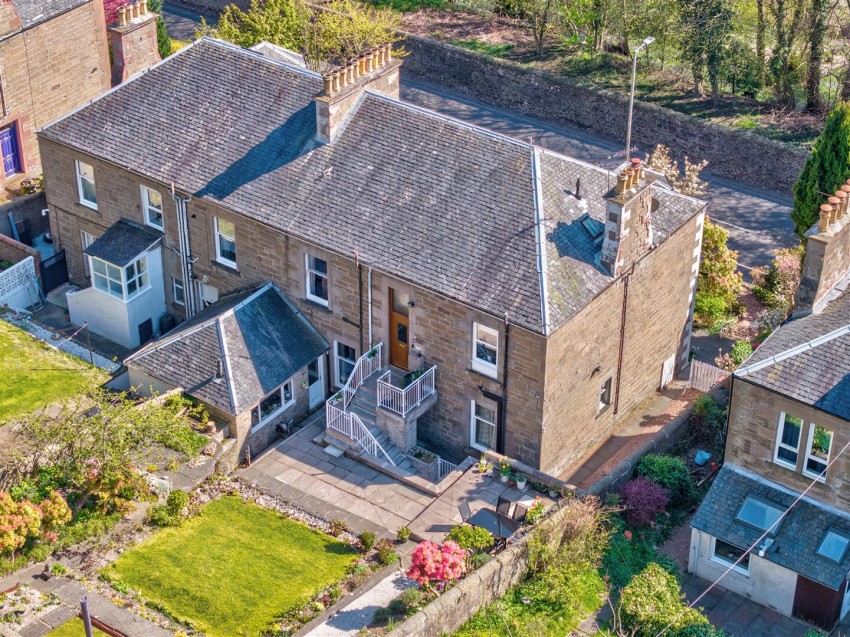 Images for Albany Terrace, Dundee