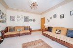 Images for Albany Terrace, Dundee