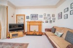 Images for Albany Terrace, Dundee