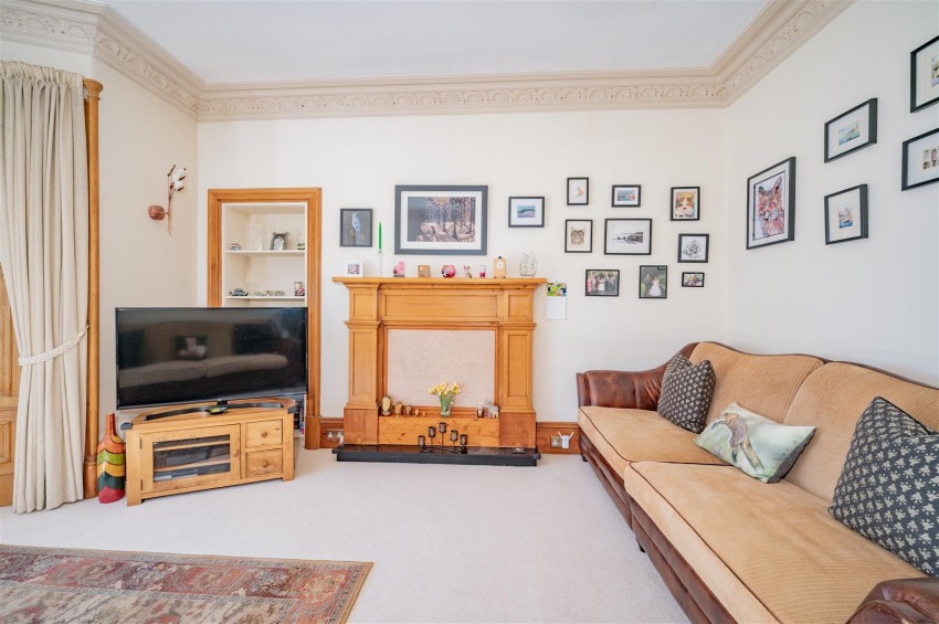 Images for Albany Terrace, Dundee