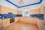 Images for Albany Terrace, Dundee