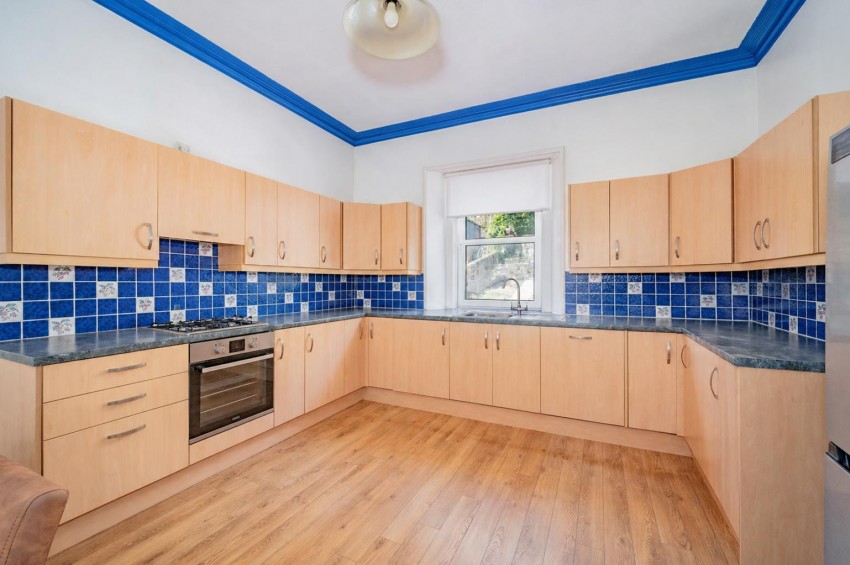 Images for Albany Terrace, Dundee