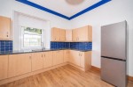Images for Albany Terrace, Dundee