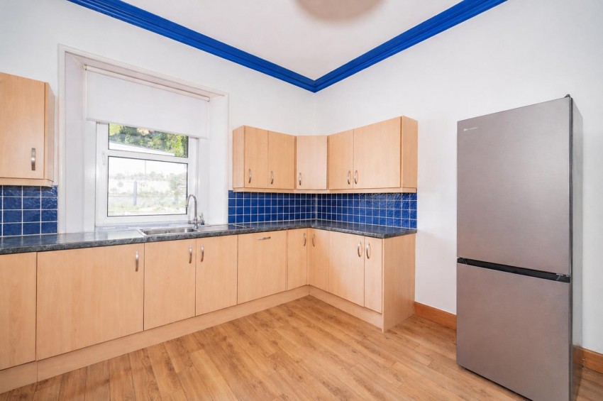 Images for Albany Terrace, Dundee