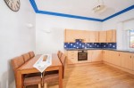 Images for Albany Terrace, Dundee