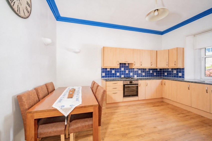 Images for Albany Terrace, Dundee