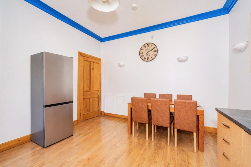 Images for Albany Terrace, Dundee