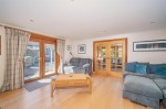Images for Redroofs, Balgavies, Forfar