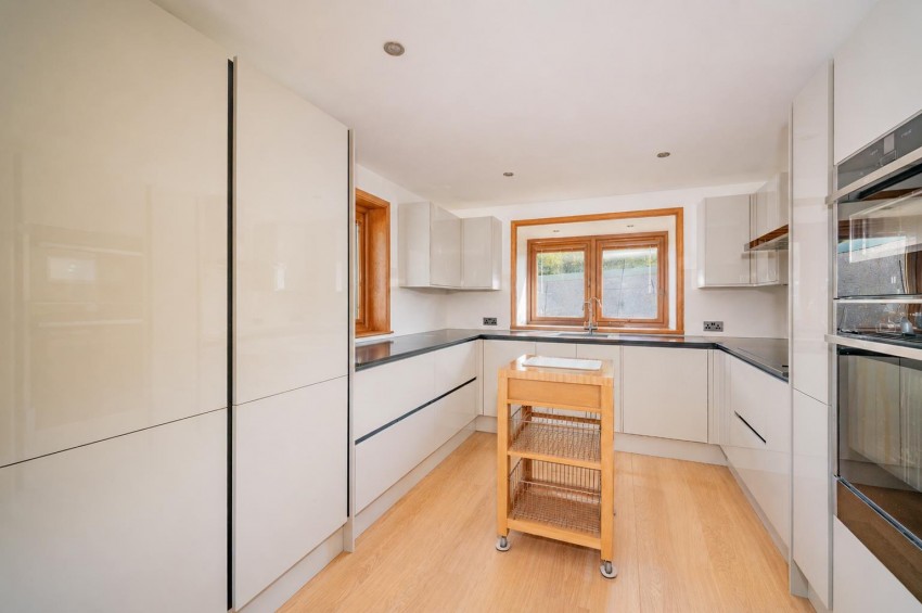 Images for Redroofs, Balgavies, Forfar